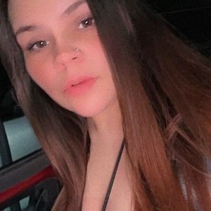 Meet your Posher, Tessa